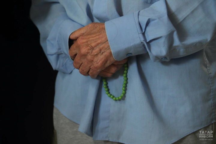 Рамадан в 2027 году: пост продлится 29 дней и завершится 8 марта