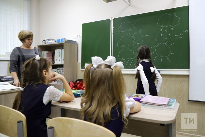 Возвращаем ребёнка в учебный ритм: 5 советов родителям