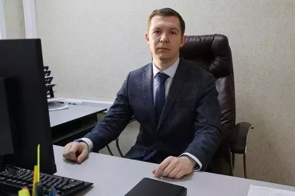 В Менделеевске пройдёт приём по вопросам ЖКУ с прокурором и директором УК
